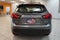 2017 Nissan Rogue Sport SV AWD