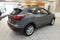 2017 Nissan Rogue Sport SV AWD