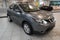2017 Nissan Rogue Sport SV AWD