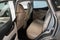 2017 Nissan Rogue Sport SV AWD