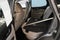 2017 Nissan Rogue Sport SV AWD