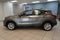 2017 Nissan Rogue Sport SV AWD