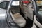 2017 Nissan Rogue Sport SV AWD