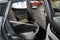 2017 Nissan Rogue Sport SV AWD