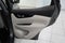 2017 Nissan Rogue Sport SV AWD