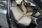 2017 Nissan Rogue Sport SV AWD