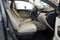 2017 Nissan Rogue Sport SV AWD