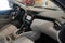 2017 Nissan Rogue Sport SV AWD