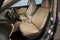 2017 Nissan Rogue Sport SV AWD