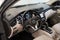 2017 Nissan Rogue Sport SV AWD
