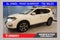 2018 Nissan Rogue SL ( AWD )
