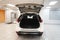 2018 Nissan Rogue SL ( AWD )