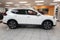 2018 Nissan Rogue SL ( AWD )