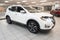 2018 Nissan Rogue SL ( AWD )