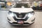 2018 Nissan Rogue SL ( AWD )