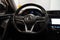 2018 Nissan Rogue SL ( AWD )