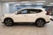 2018 Nissan Rogue SL ( AWD )