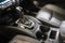 2018 Nissan Rogue SL ( AWD )