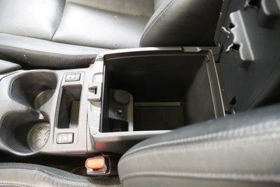 2018 Nissan Rogue SL ( AWD )