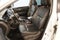 2018 Nissan Rogue SL ( AWD )