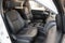 2018 Nissan Rogue SL ( AWD )