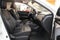 2018 Nissan Rogue SL ( AWD )