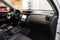 2018 Nissan Rogue SL ( AWD )