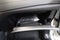 2018 Nissan Rogue SL ( AWD )