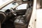 2018 Nissan Rogue SL ( AWD )