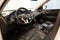 2018 Nissan Rogue SL ( AWD )