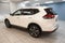 2018 Nissan Rogue SL ( AWD )
