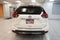 2018 Nissan Rogue SL ( AWD )
