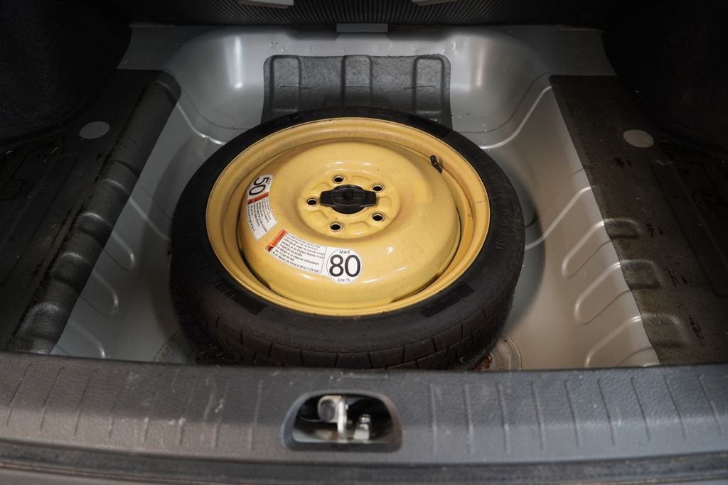 2008 Suzuki SX4 ( TOW - OUT SPECIAL )