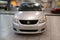 2008 Suzuki SX4 ( TOW - OUT SPECIAL )