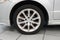 2008 Suzuki SX4 ( TOW - OUT SPECIAL )