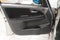 2008 Suzuki SX4 ( TOW - OUT SPECIAL )