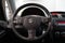 2008 Suzuki SX4 ( TOW - OUT SPECIAL )