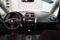 2008 Suzuki SX4 ( TOW - OUT SPECIAL )
