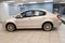 2008 Suzuki SX4 ( TOW - OUT SPECIAL )