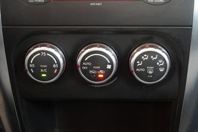 2008 Suzuki SX4 ( TOW - OUT SPECIAL )