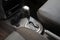 2008 Suzuki SX4 ( TOW - OUT SPECIAL )