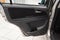 2008 Suzuki SX4 ( TOW - OUT SPECIAL )
