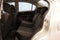 2008 Suzuki SX4 ( TOW - OUT SPECIAL )
