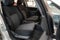 2008 Suzuki SX4 ( TOW - OUT SPECIAL )