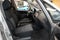 2008 Suzuki SX4 ( TOW - OUT SPECIAL )