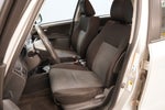 2008 Suzuki SX4 ( TOW - OUT SPECIAL )