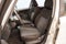 2008 Suzuki SX4 ( TOW - OUT SPECIAL )