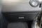 2008 Suzuki SX4 ( TOW - OUT SPECIAL )
