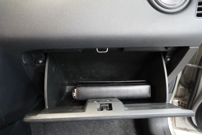 2008 Suzuki SX4 ( TOW - OUT SPECIAL )