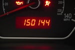 2008 Suzuki SX4 ( TOW - OUT SPECIAL )